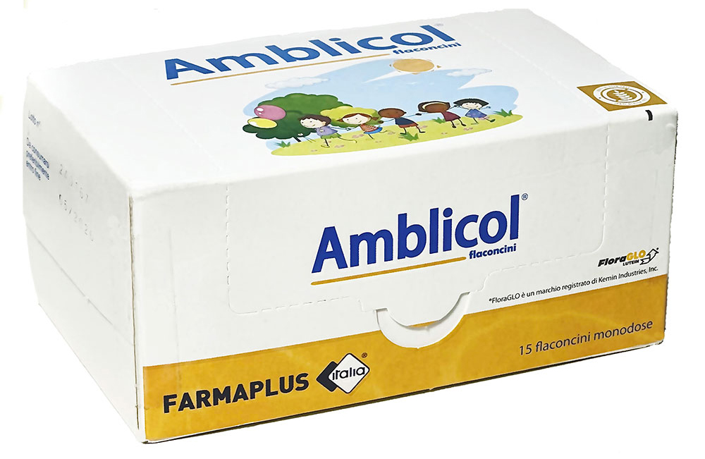 amblicol-15_2.jpg