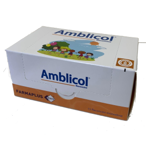 Amblicol1