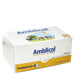 amblicol-15