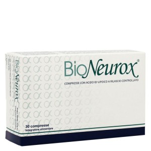 bioneurox-17